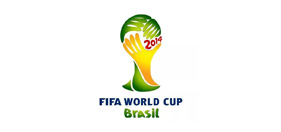 2014世界杯