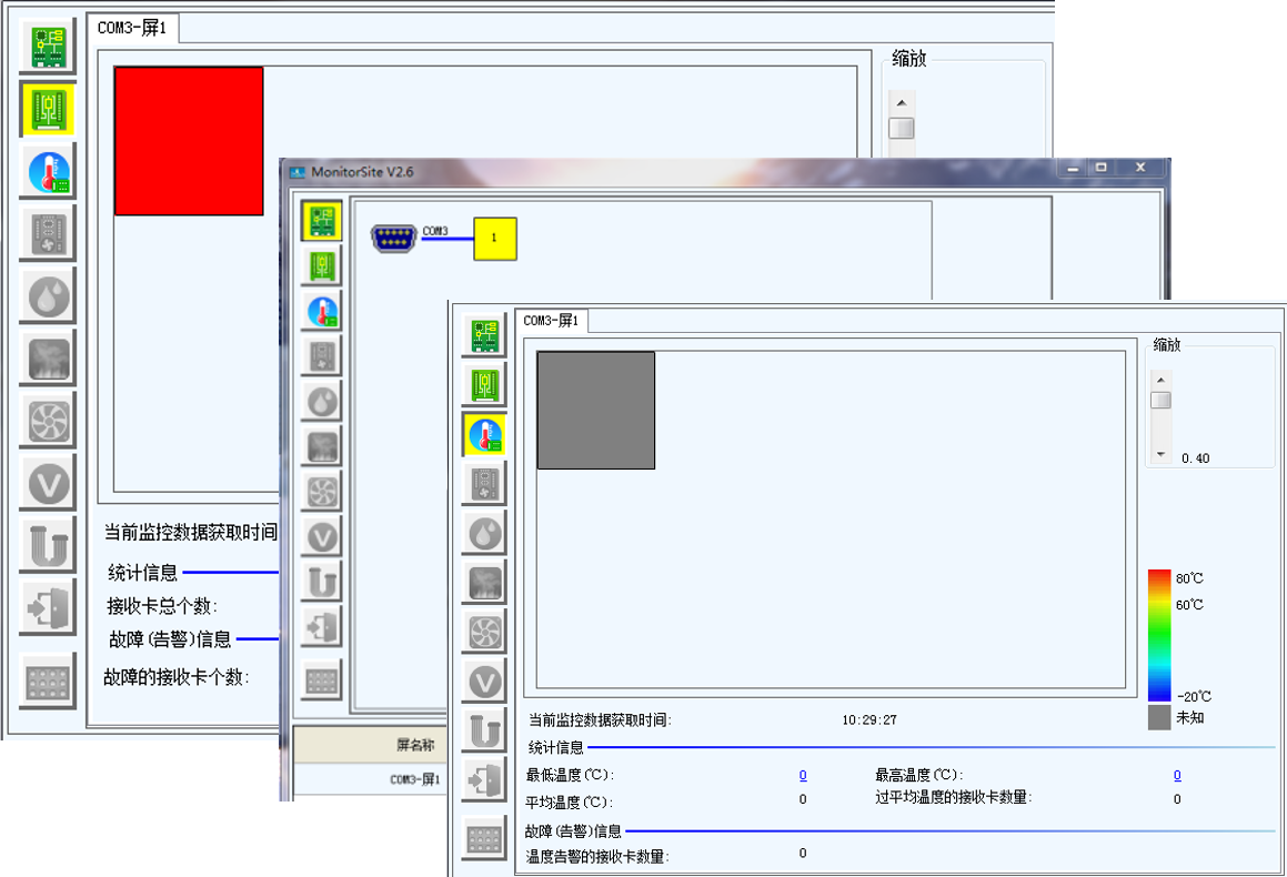 图片1.png 图片1.png