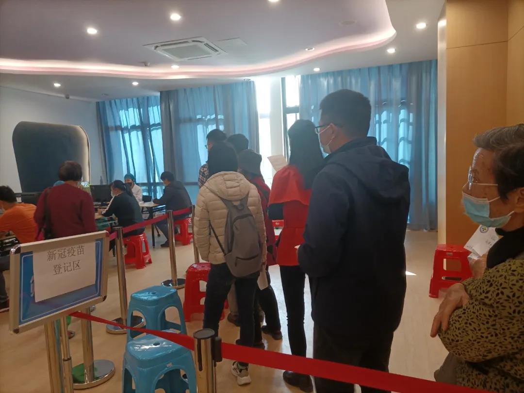 微信图片_20211209162440.jpg 微信图片_20211209162440.jpg