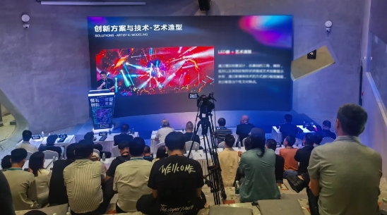 微信截图_20240513193350.png 微信截图_20240513193350.png