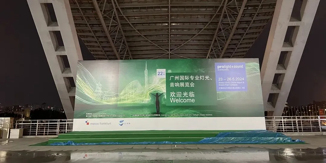微信图片_20240524172201.png 微信图片_20240524172201.png